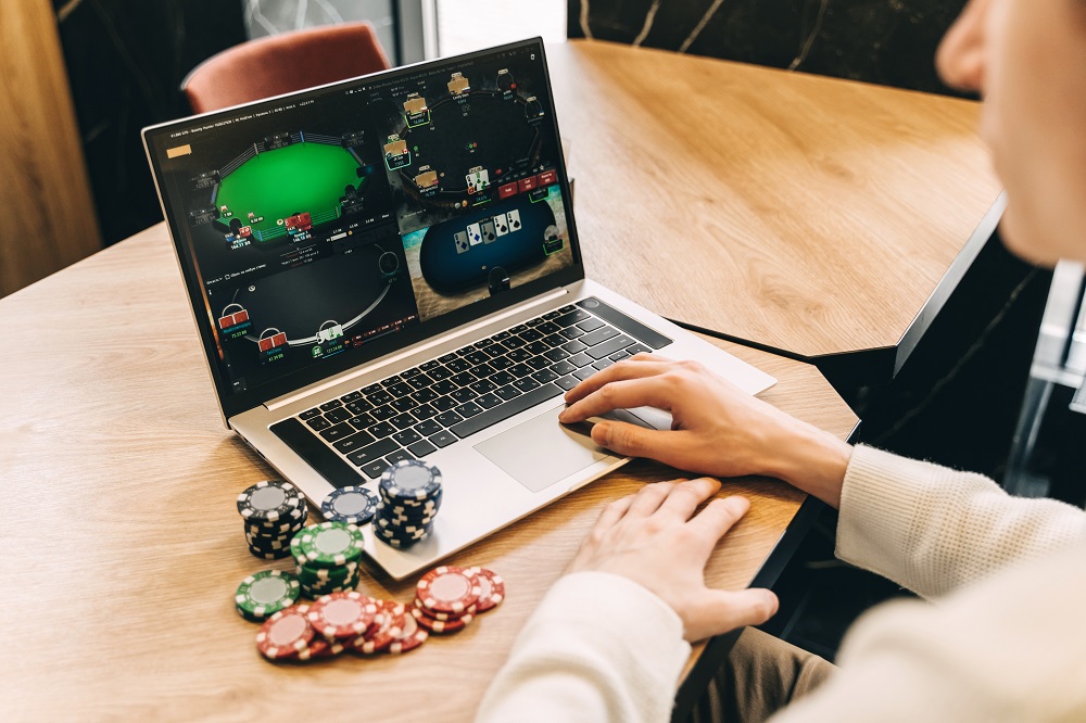 Top 10 Gambling Review Platforms Shaping the Future of Online Gaming